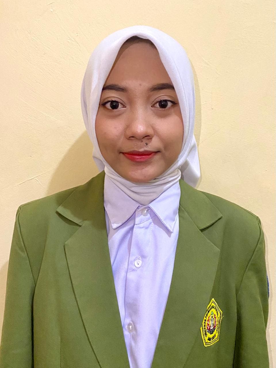 Tiara Amalia Puasanty