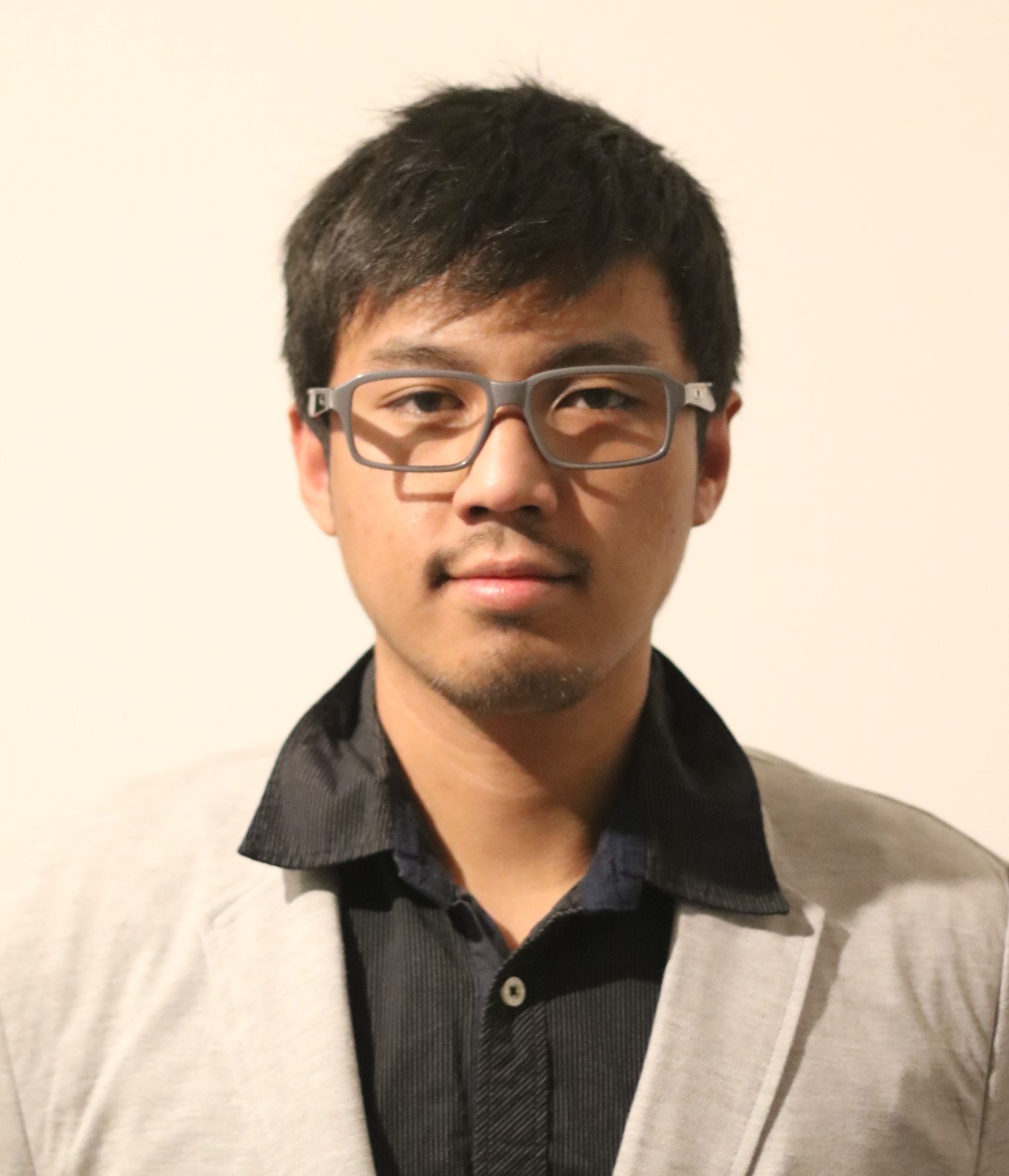 Mohamad Sahid Renopasha