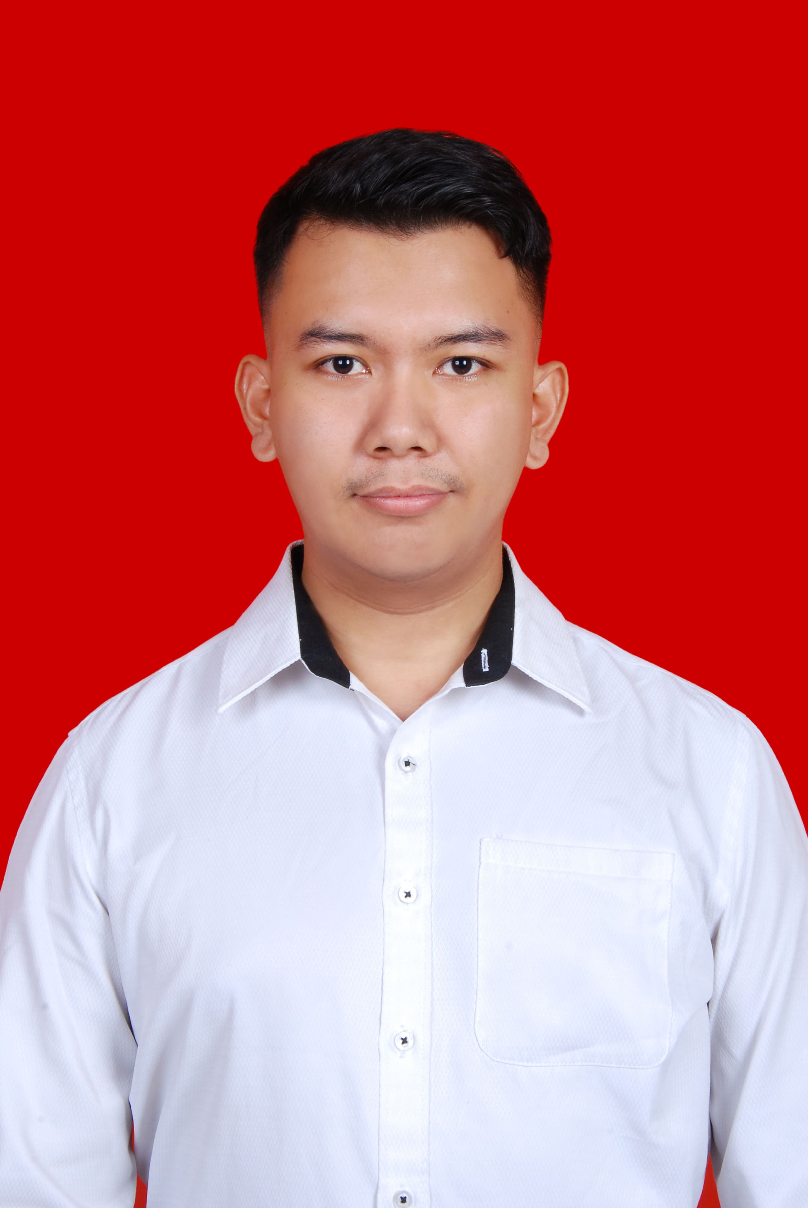 Nurohman Bimo Satrio