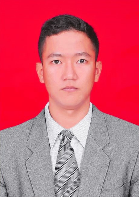 Reyhan Zidane Winarta