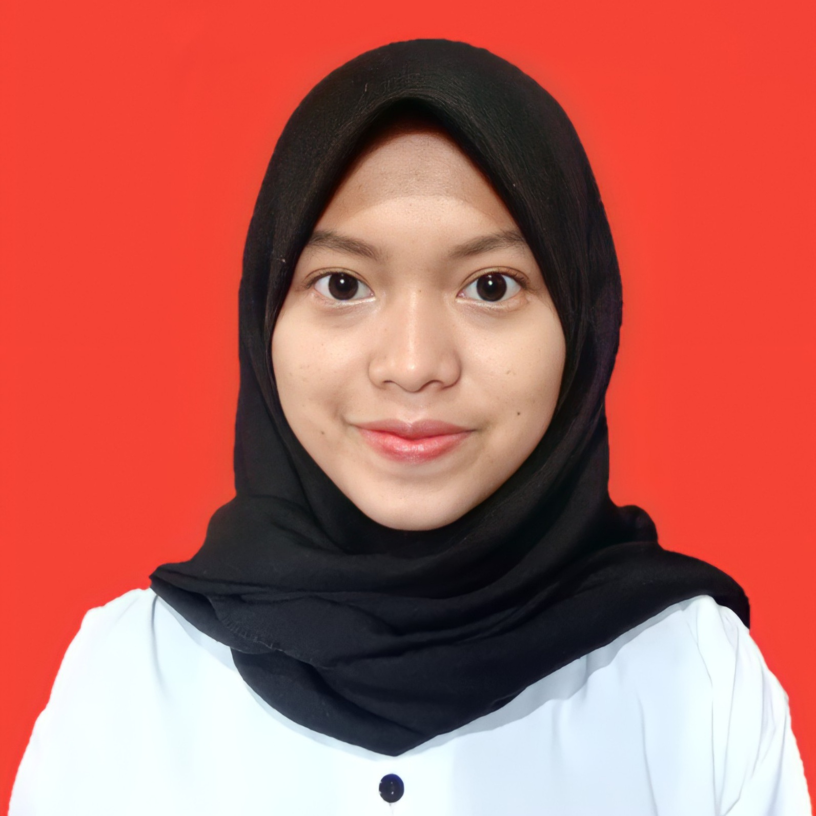 Marfuah Indah Setyaningsih