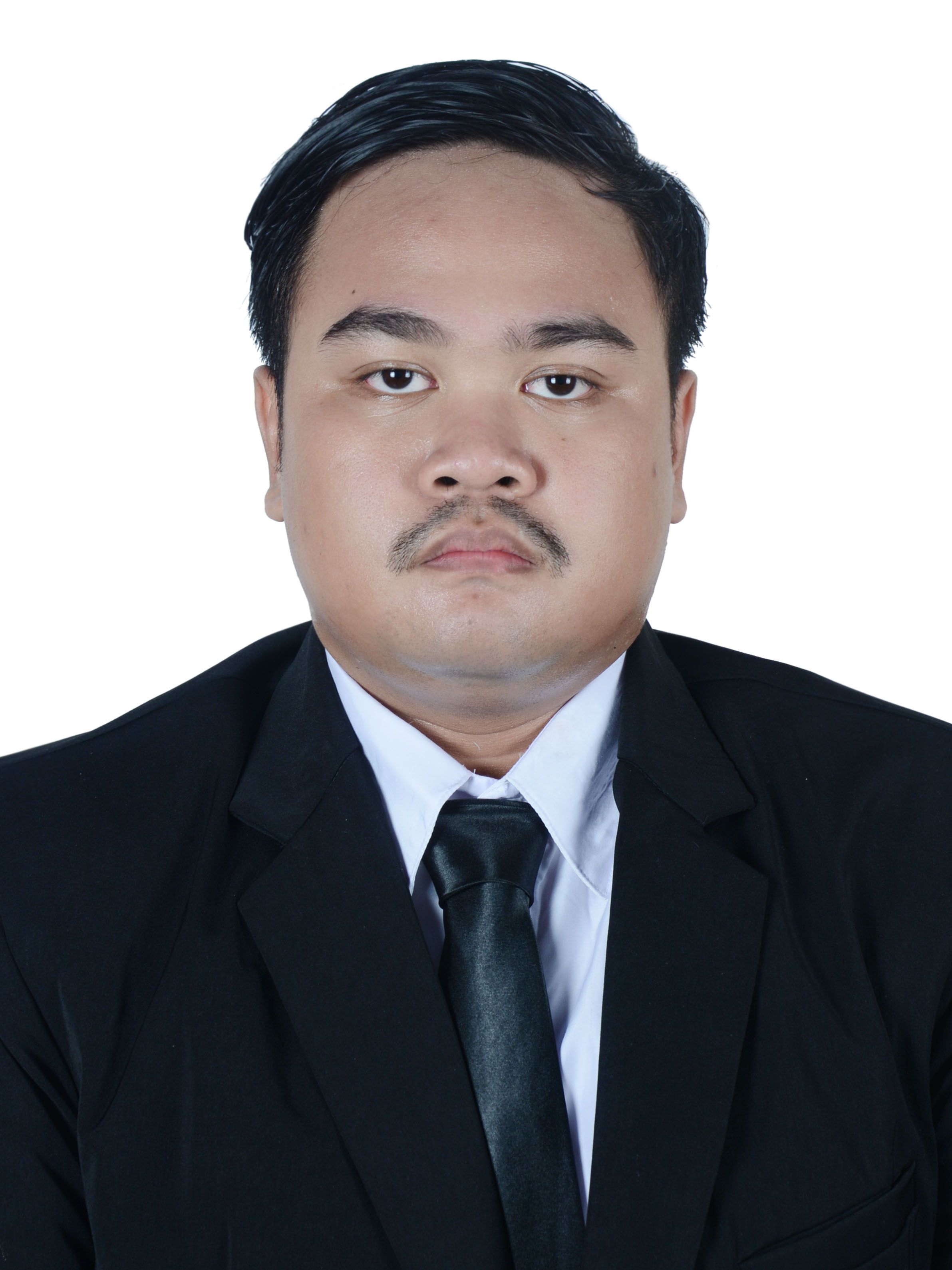 Muhammad Naufal Rayhan