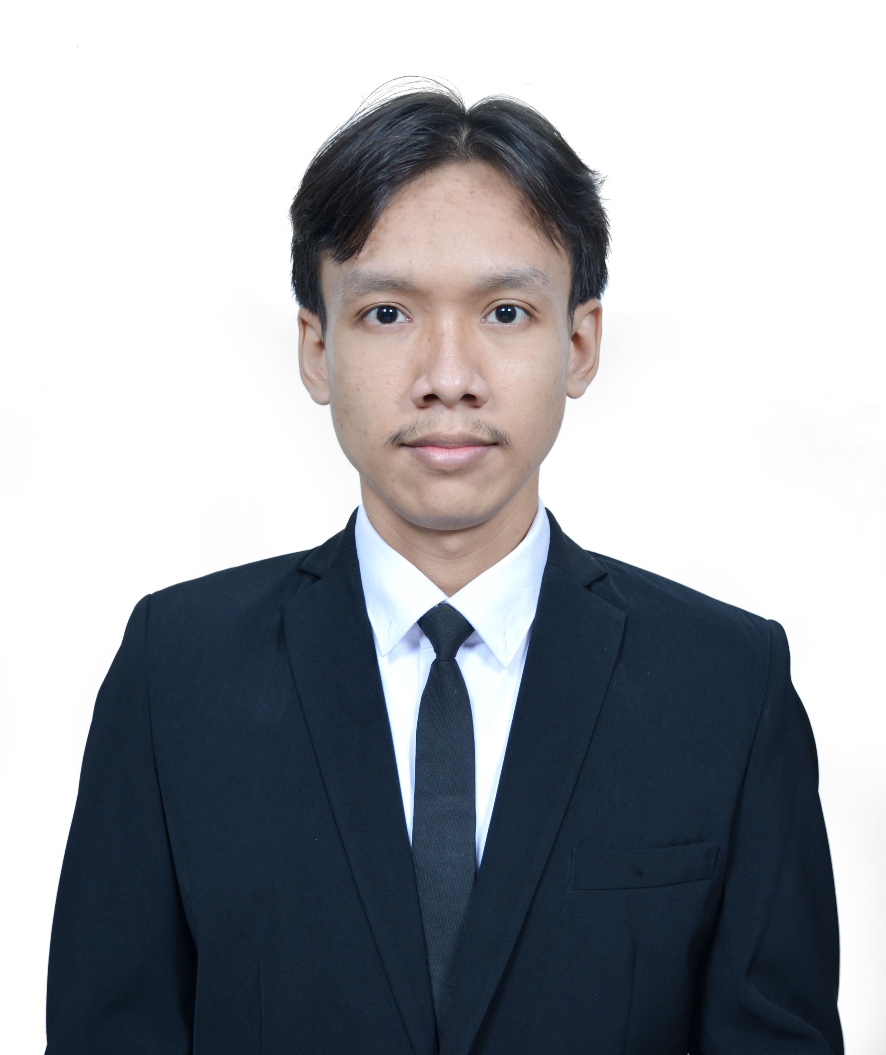 Dwi Duta Mahardewantoro