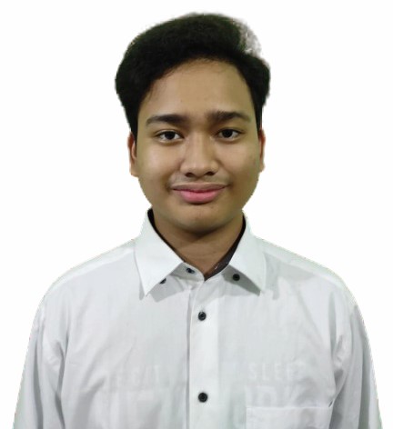 Adyatma Dwiki Damardjati