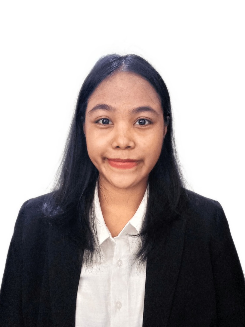 Regina Wintang Prawesti