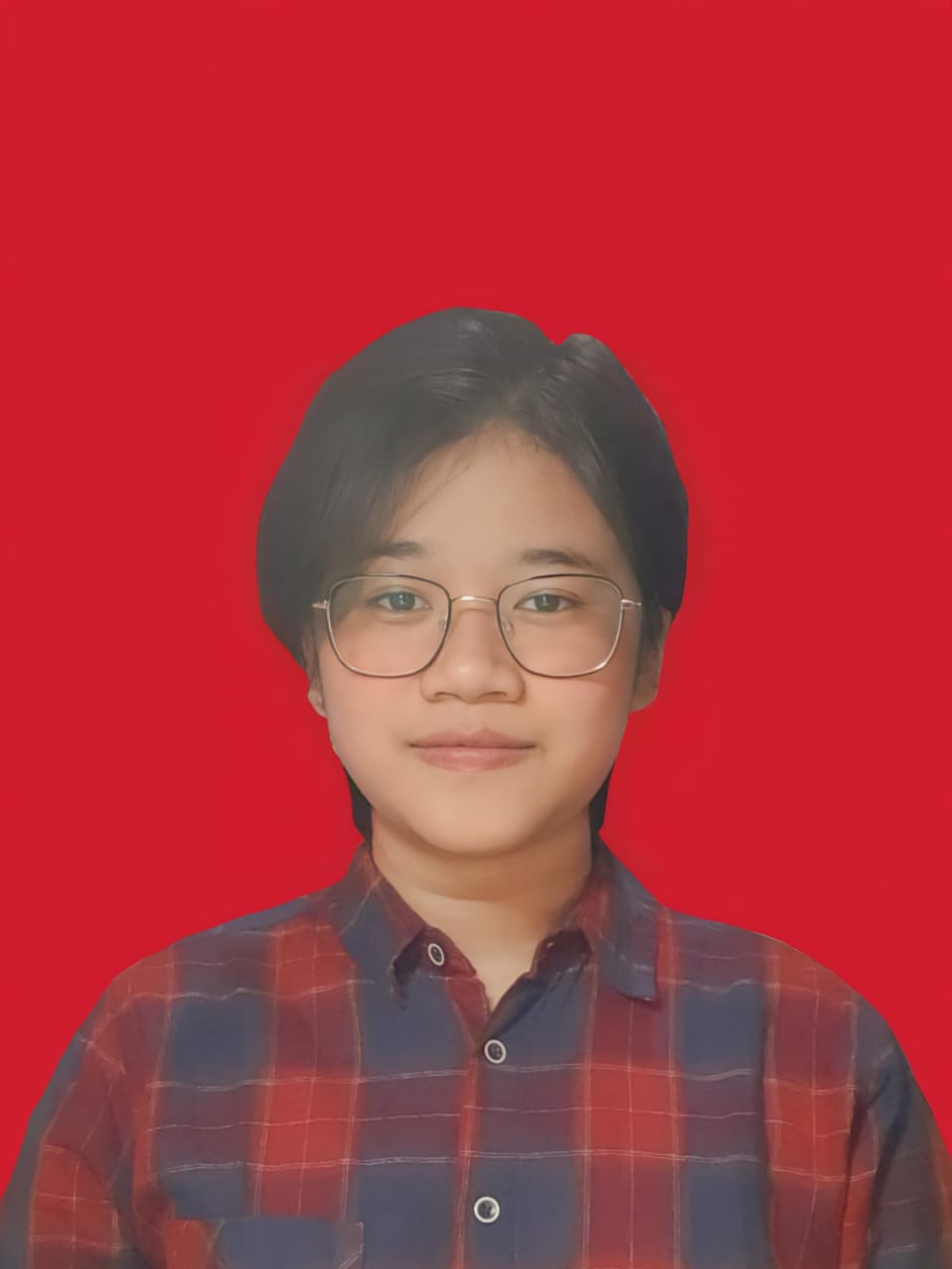 Fatin Nurhalisa Rozsidhy