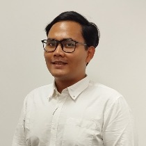 Rama Bergawa Raja Dame