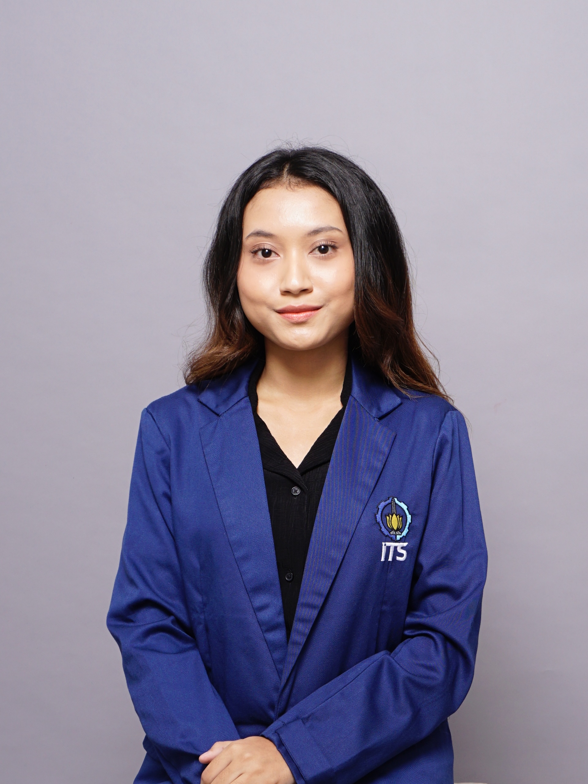 Regita Adelia Safira