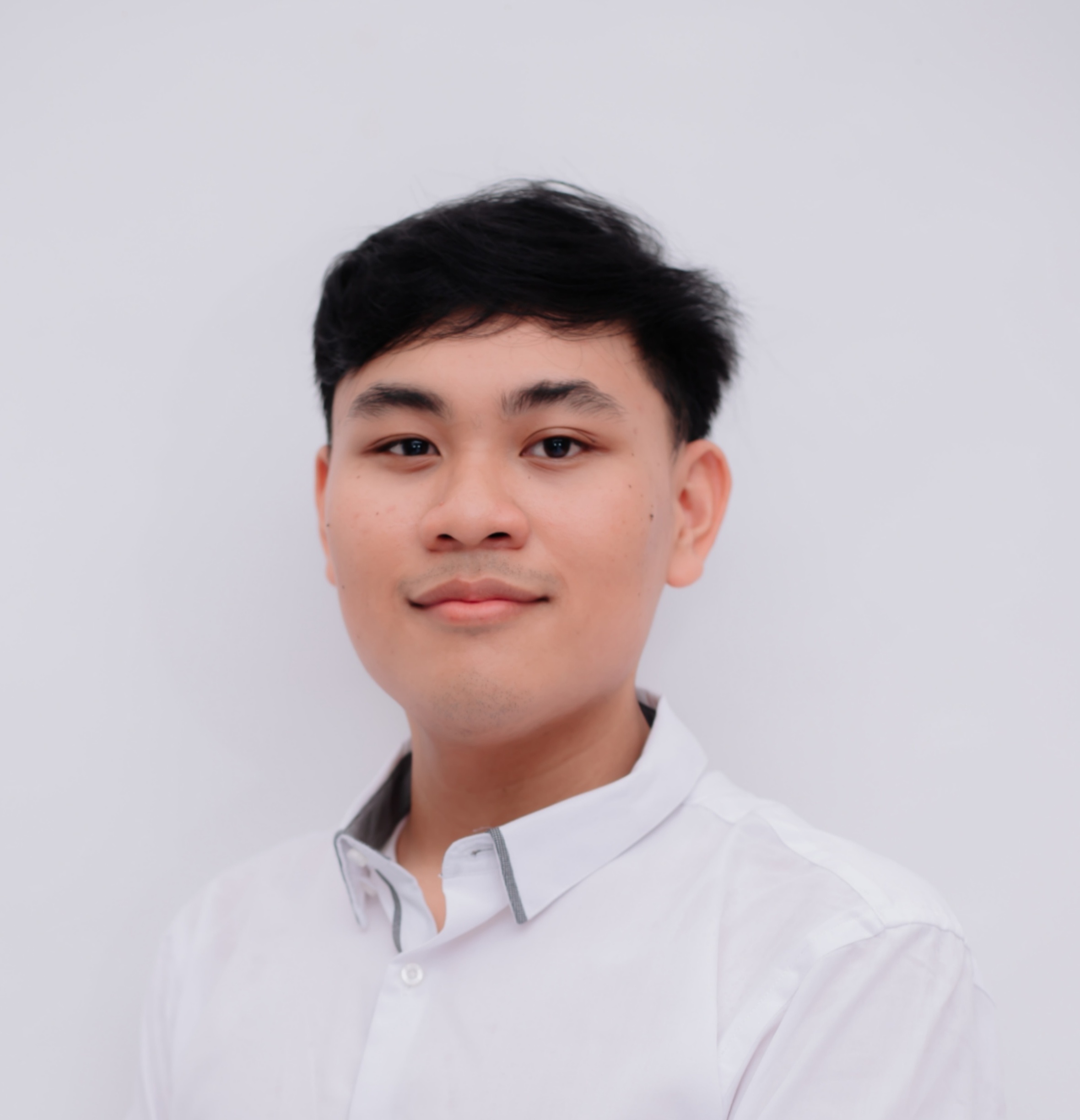 Levi Eleazar Danis Jr