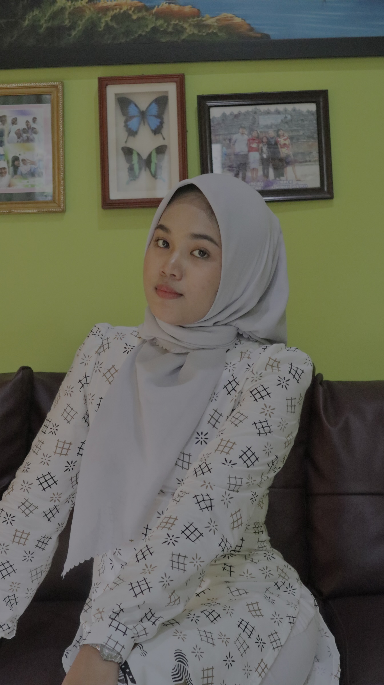 MAY SAGI ARUM ASTUTI