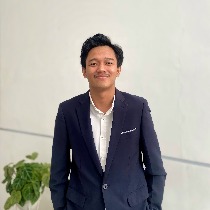 Nizar Rahmansyah