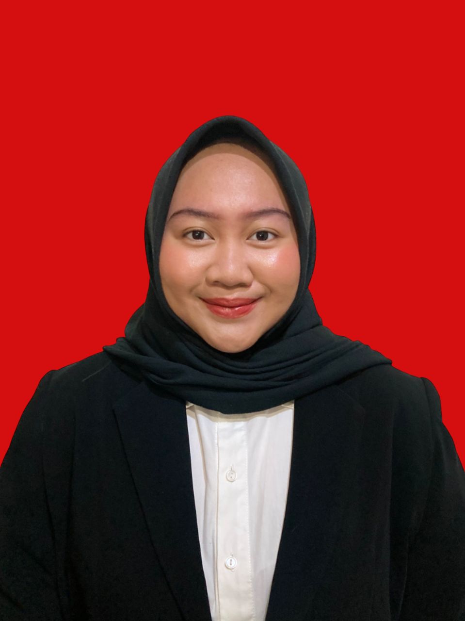 Dessya Zakiya Azzahra