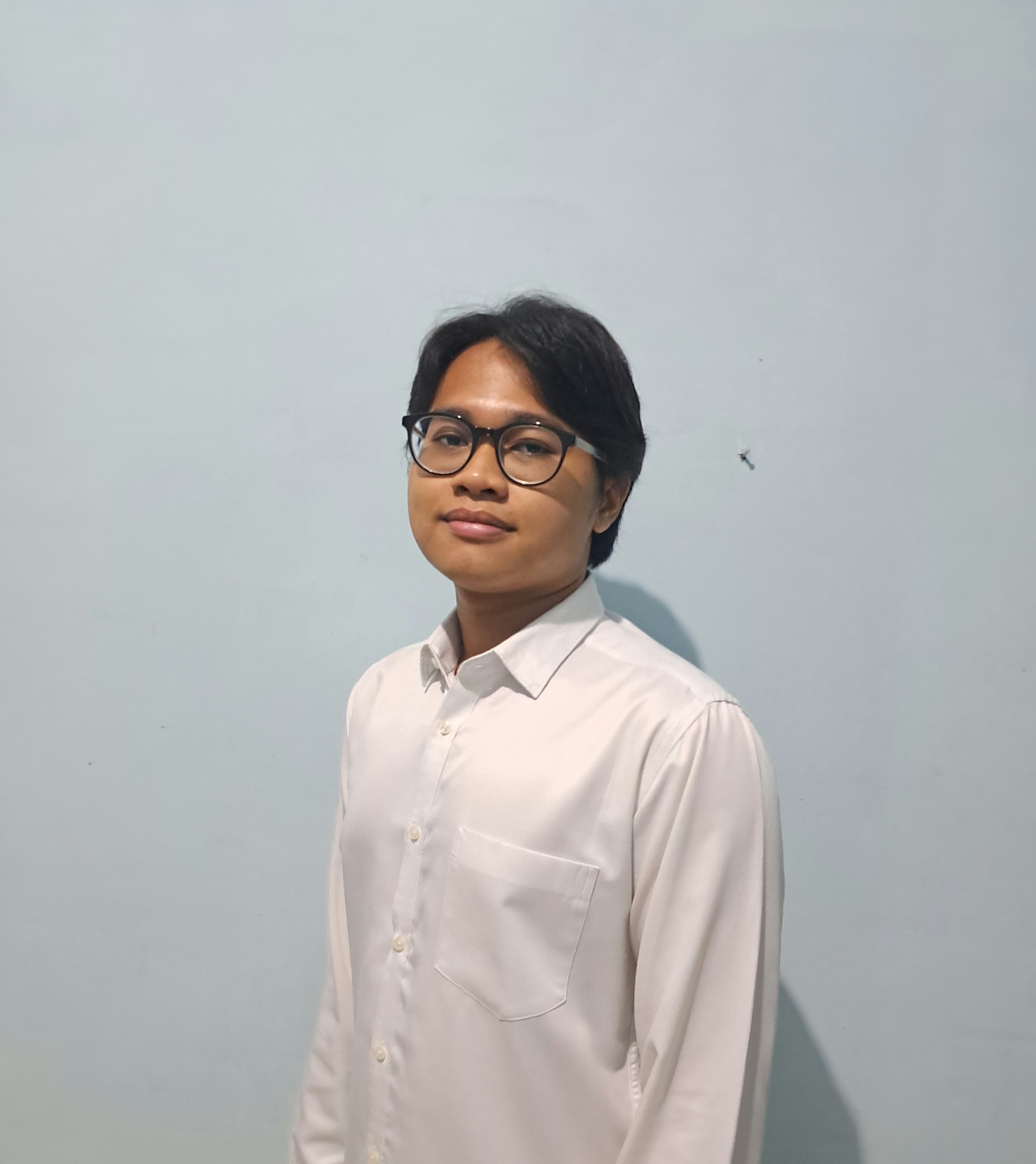 Dafa Prakoso Putra Lukman