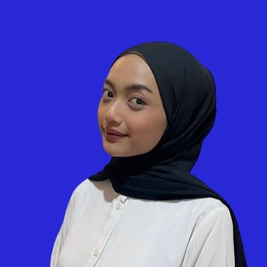 Salsa Ramadhani Putri