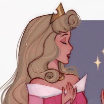 Fierly Dhea Atlalenta