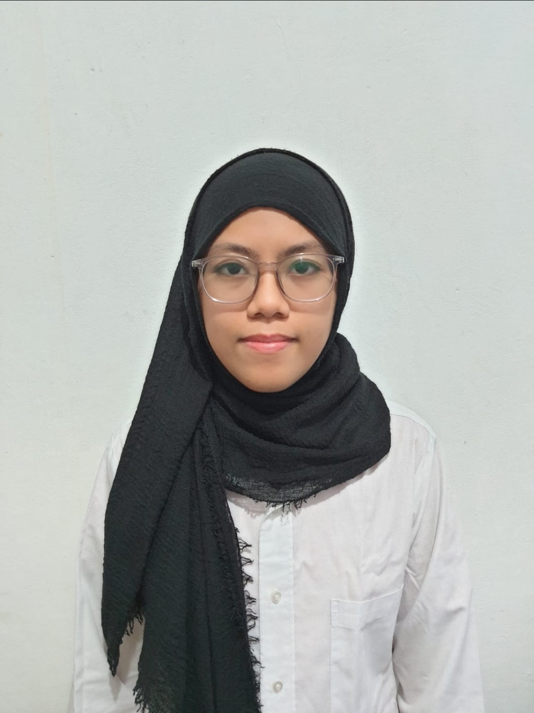 Vania Okta Ramadhanesia