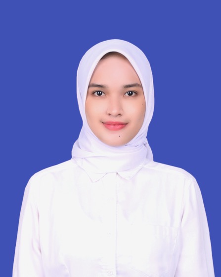 ISABELLA NUR FITRIA