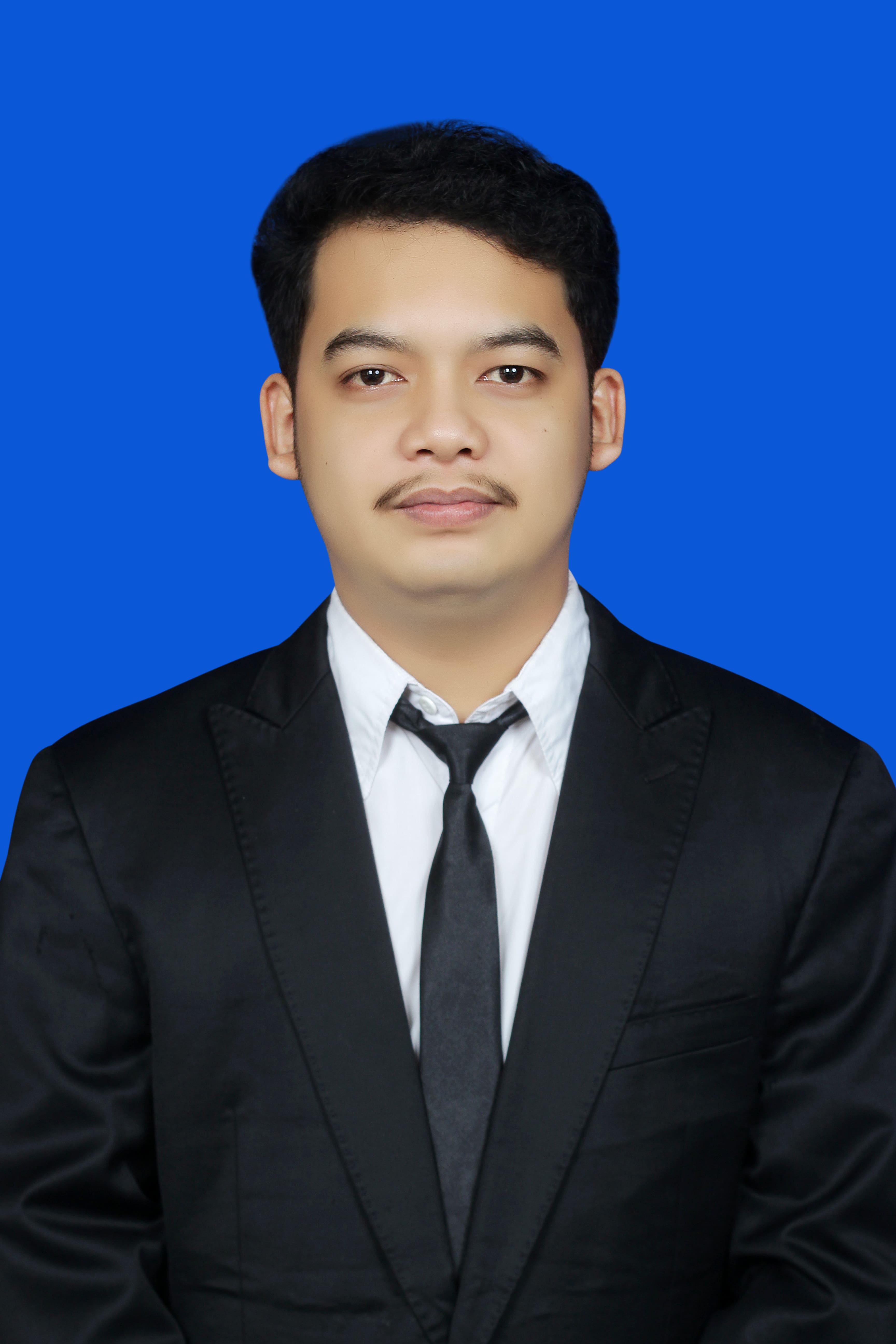 Muhamad Naufal Hamid