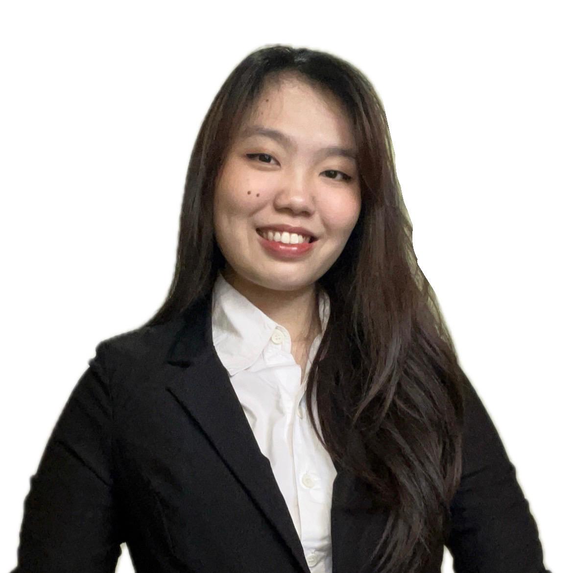 Brigitta Eleonora Nathania