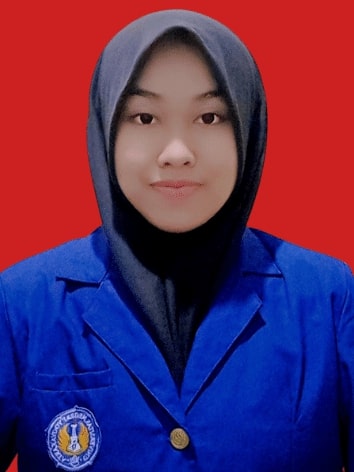 Siti Fatimatul Zahro