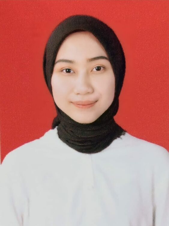 Muyashafa Nabilah