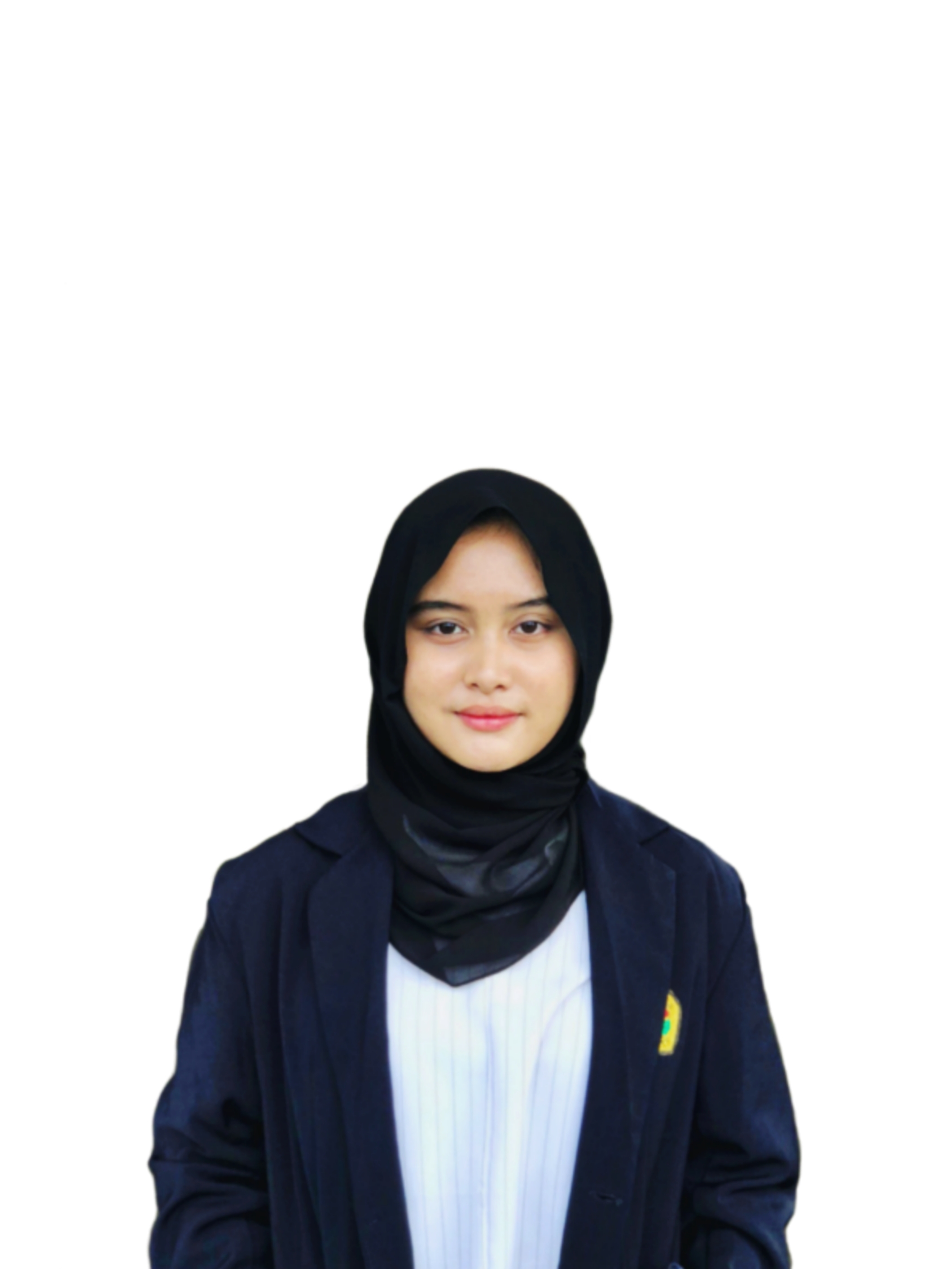 Salma Fauziah Azzahra