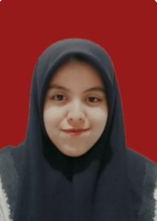 Griselda Nabila Ramadhanty