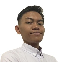 Muhammad Abdul Latif