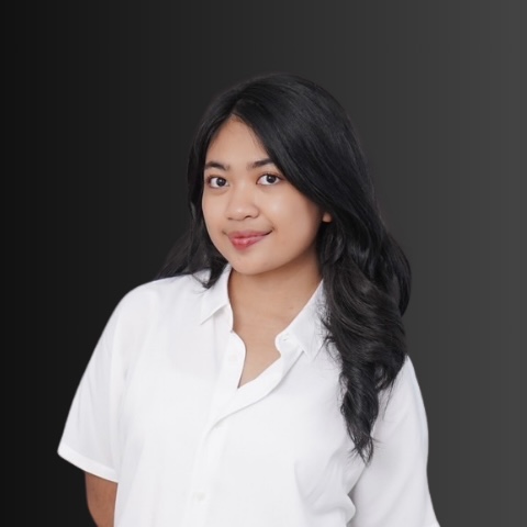 Azalia Puteri Dinari