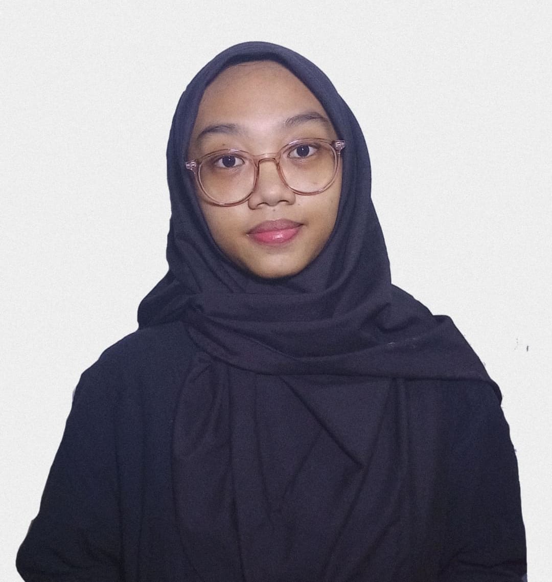 Siti Fatimah