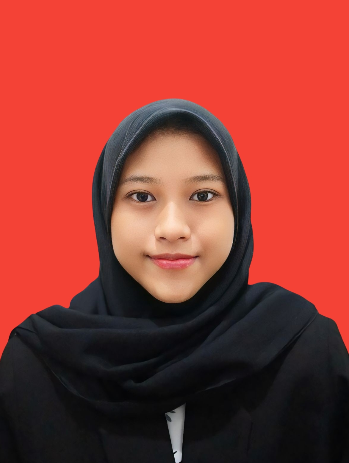 SALSABILA SAUSAN HAURA