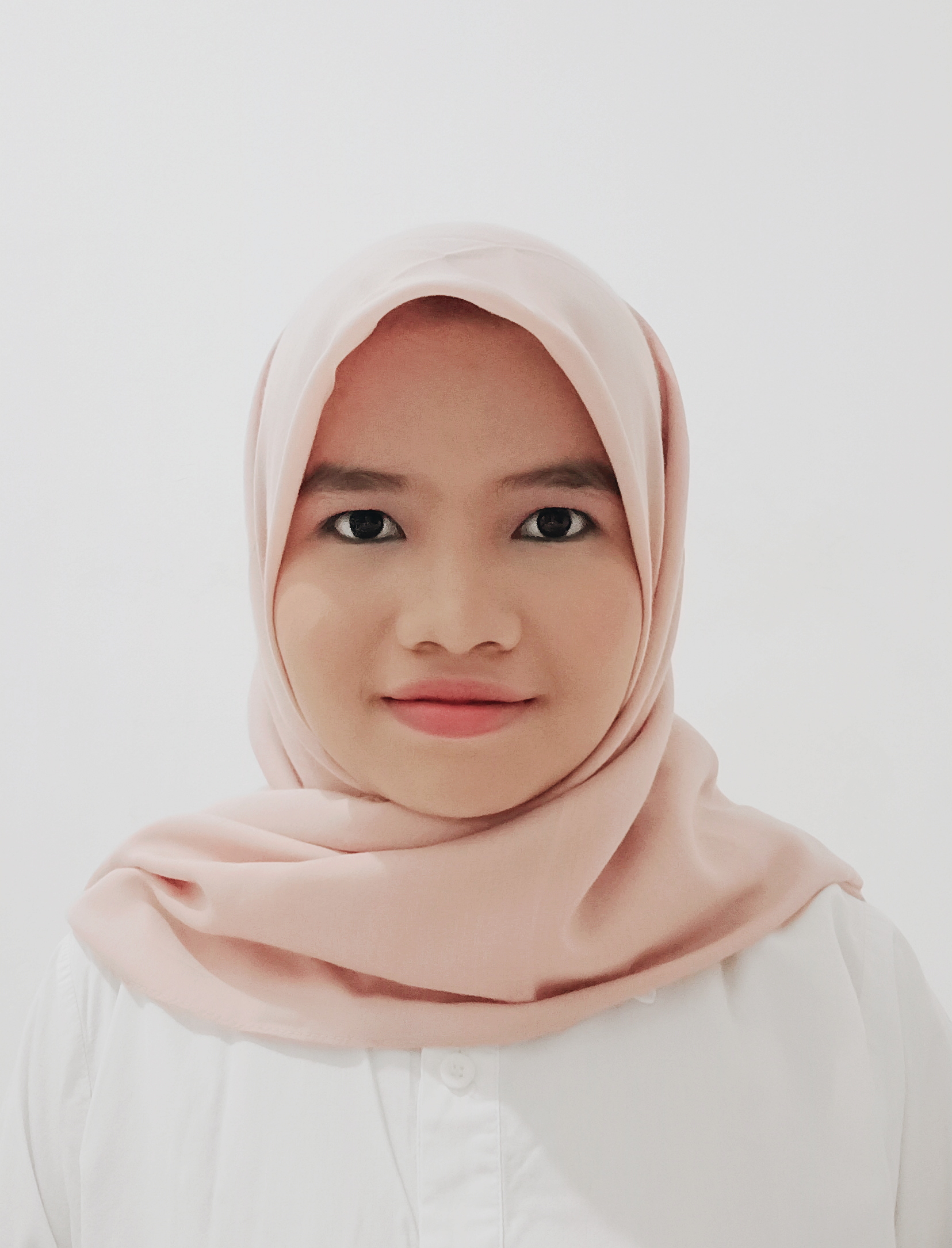 Puan Syahrani Utami