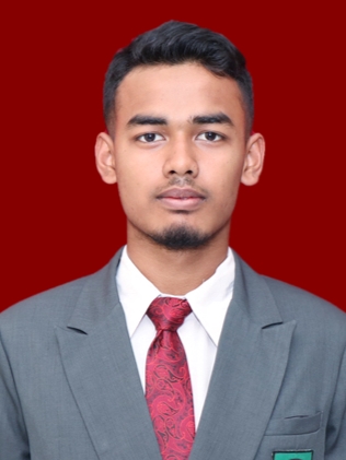 Muhammad Abdul Jamil