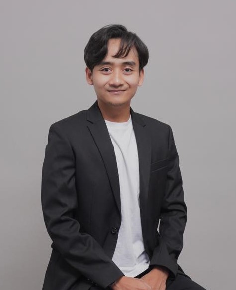 MOCH GIBRAN MAHARDIKA