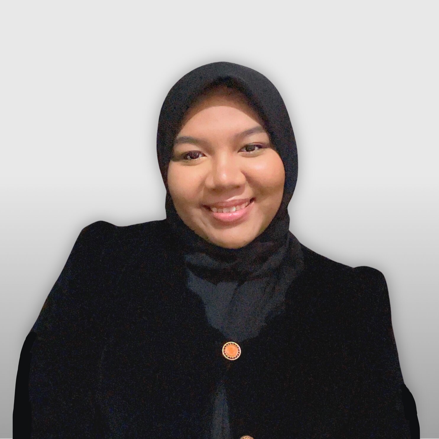 Nyiluh Rahajeng Sofia Undari