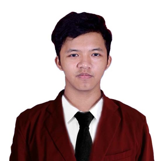 Diamond Pandu Pasadena