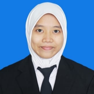 DEA FIQNI SYIRLIUZZAMMI