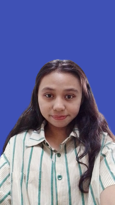 Brigita Karlina Fifi. L