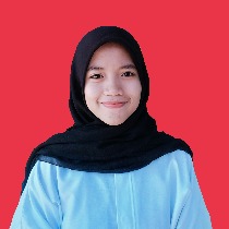 Nurul
