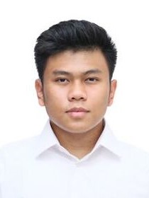 Muhammad Syeikh Maulana Zuhud