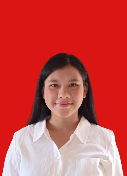 Rumondang Mutiara Sihombing