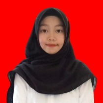 Syabilla Giska Kirani