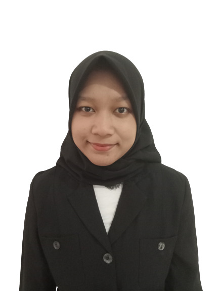 Syahbila Putri Sugiarto