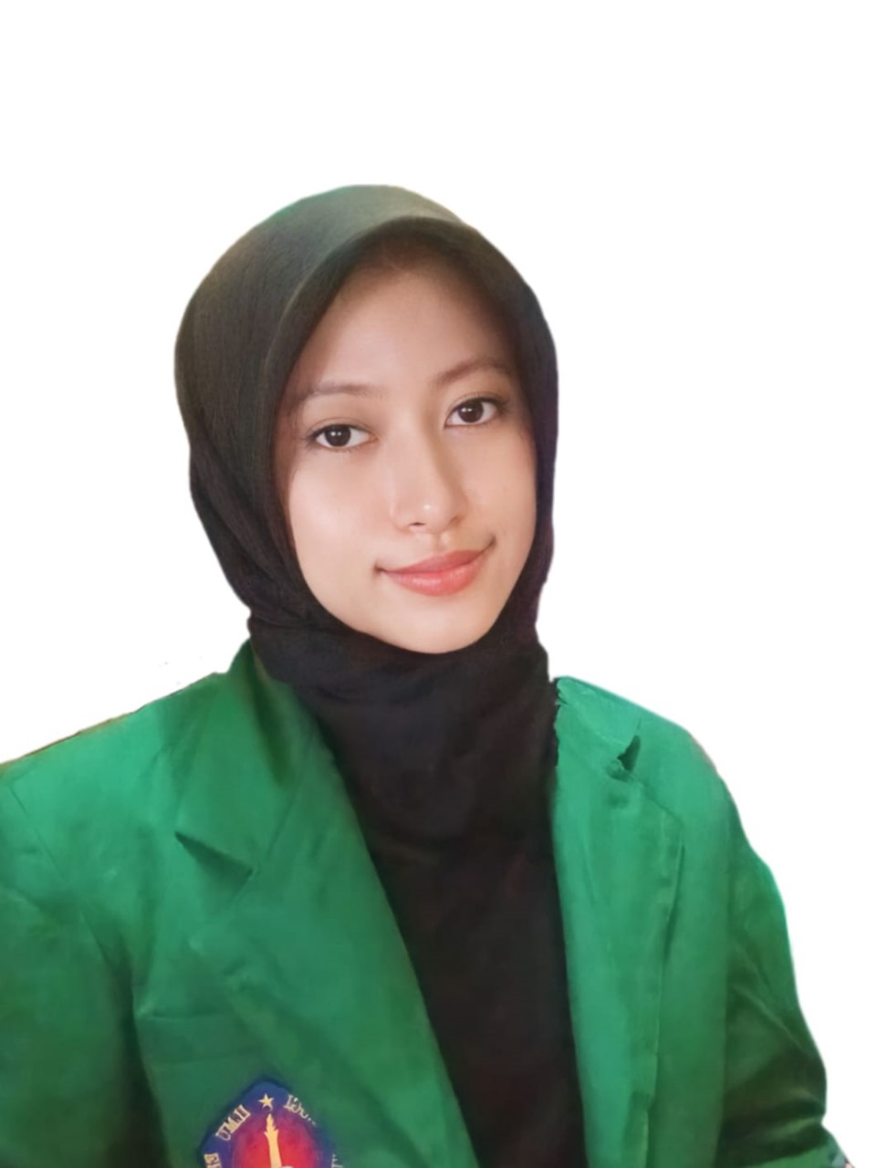 Fasya Nabila Salim