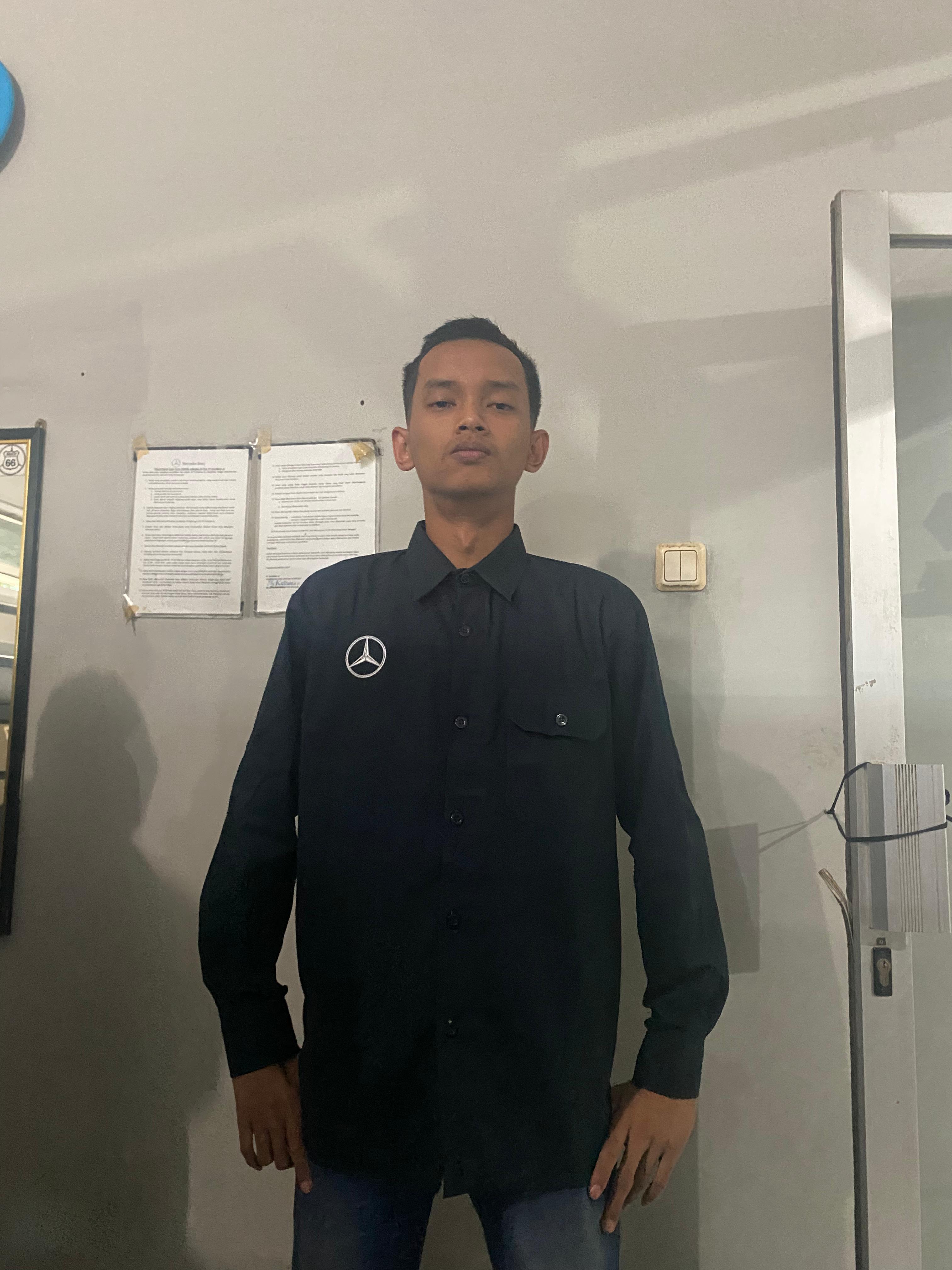 RINO RIZQI ADJI NUGROHO