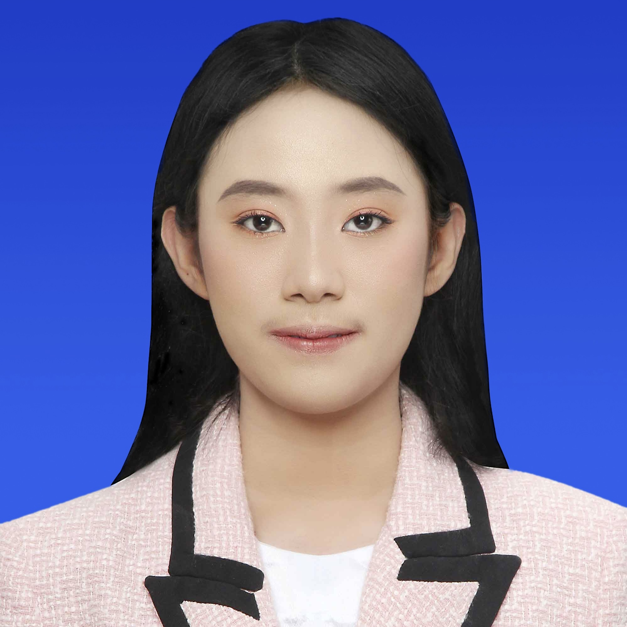 Diajeng Sukmawati Wardoyo