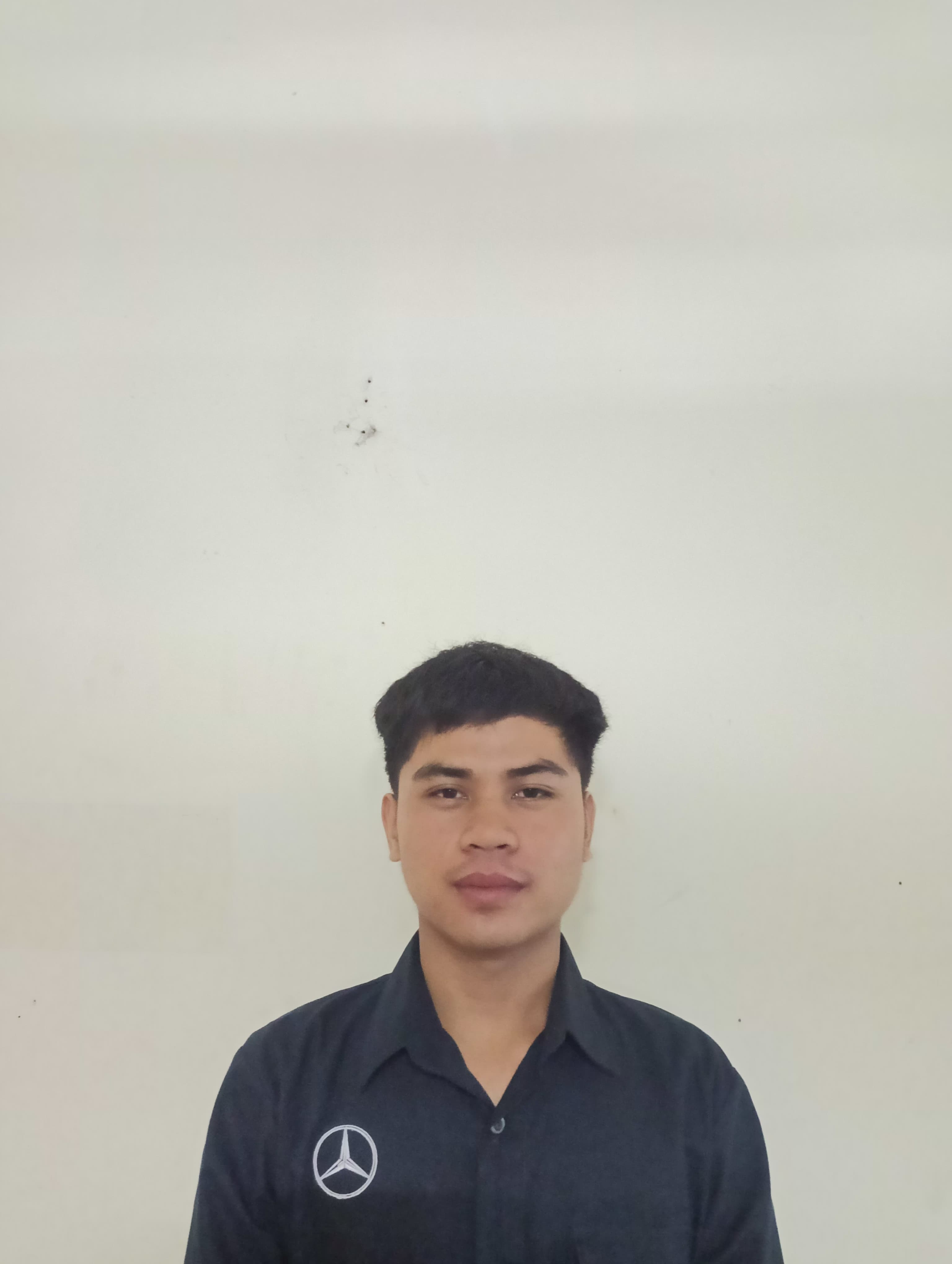 PELDI ALDIAN PRAMANA