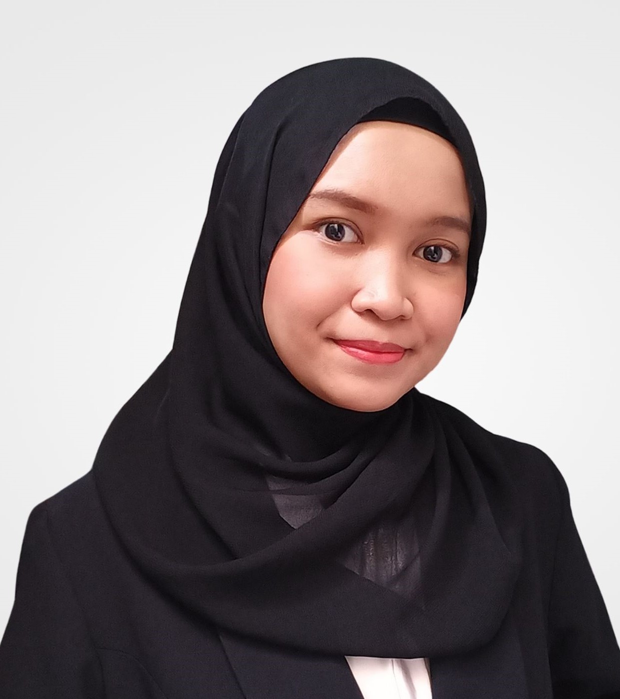 Anindya Martha Ayu Putri Ardiyanti