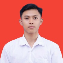 Moch Rendy Dio Mardiyanto