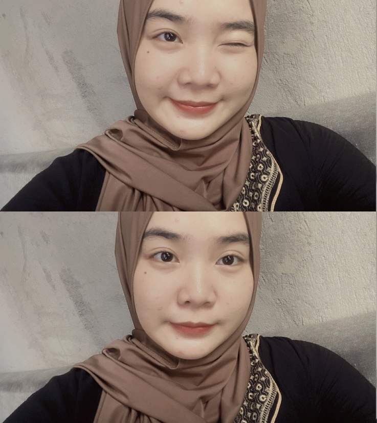 Balqis Mecca Al Zahra